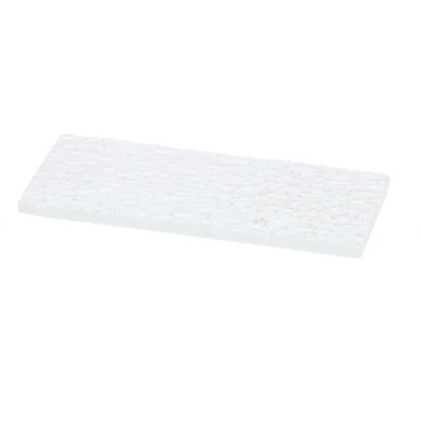 WELLS 2I-43834 HOUSEWARES & COOKING