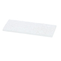 WELLS 2I-43834 HOUSEWARES & COOKING
