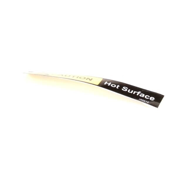 WELLS 2M300872 HOUSEWARES & COOKING