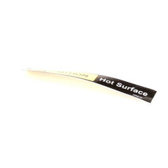 WELLS 2M300872 HOUSEWARES & COOKING
