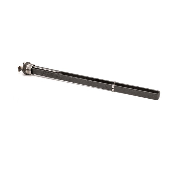 WELLS 2N304637UL HOUSEWARES & COOKING