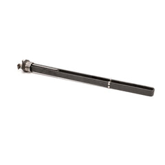 WELLS 2N304637UL HOUSEWARES & COOKING