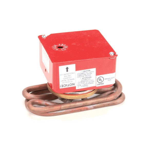 WELLS 2N-304144 WATER HEATERS
