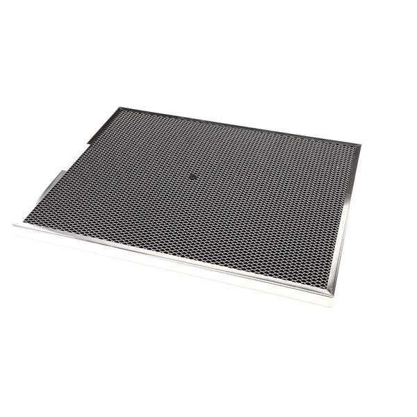 WELLS 2I-47262 HOUSEWARES & COOKING
