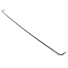 WELLS 2N30507UL WATER HEATERS