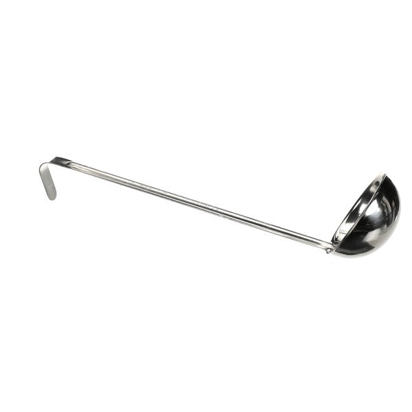 WELLS 2L47567 HOUSEWARES & COOKING