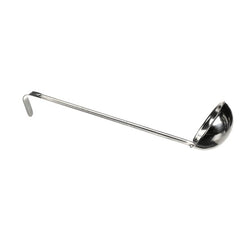 WELLS 2L47567 HOUSEWARES & COOKING