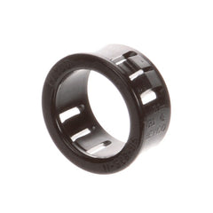 STAR MANUFACTURING 2K31040 BUSHINGS AND BEARINGS