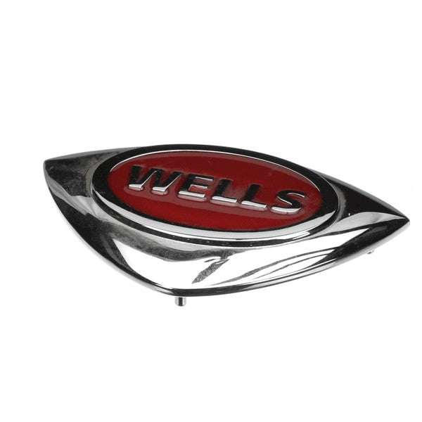 WELLS 2M306719 HOUSEWARES & COOKING