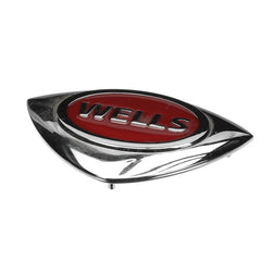 WELLS 2M306719 HOUSEWARES & COOKING