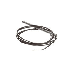 WELLS 2J306320 HOUSEWARES & COOKING