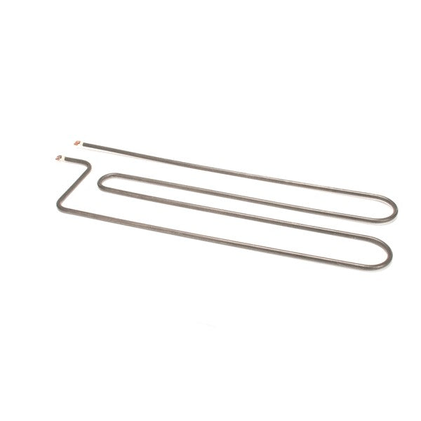 WELLS 2N-300706UL WATER HEATERS