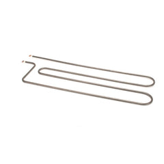 WELLS 2N-300706UL WATER HEATERS