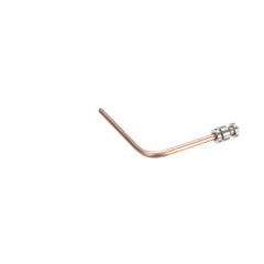 WELLS 2J-306342 PILOT ASSEMBLIES