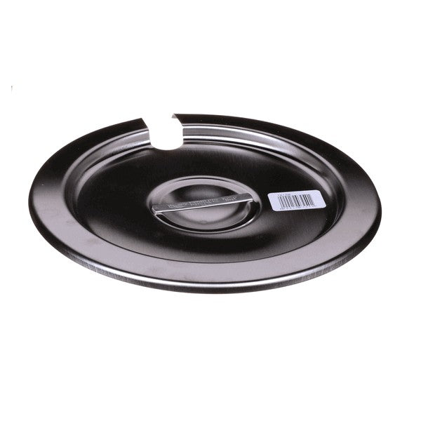WELLS 2L47696 HOUSEWARES & COOKING