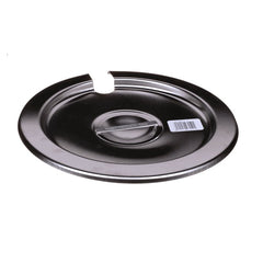 WELLS 2L47696 HOUSEWARES & COOKING