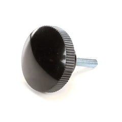 WELLS 2R-Z18589 HOUSEWARES & COOKING