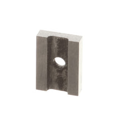 WELLS 2R-43948 HOUSEWARES & COOKING