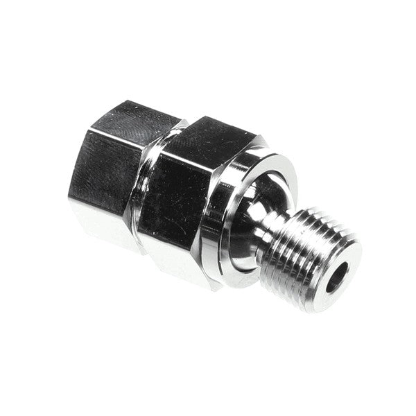 WELLS 2O-307481 HOUSEWARES & COOKING