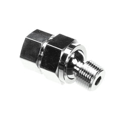WELLS 2O-307481 HOUSEWARES & COOKING