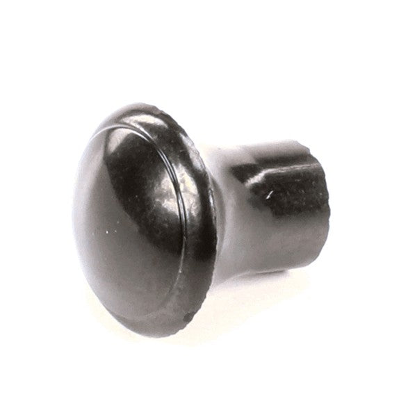 WELLS 2R-Z17057 HOUSEWARES & COOKING