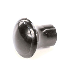 WELLS 2R-Z17057 HOUSEWARES & COOKING