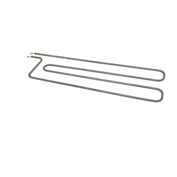WELLS 2N-49092UL HOUSEWARES & COOKING