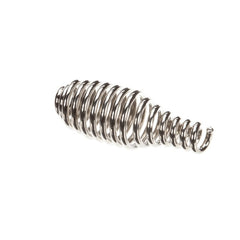 WELLS 2R-30335 HOUSEWARES & COOKING