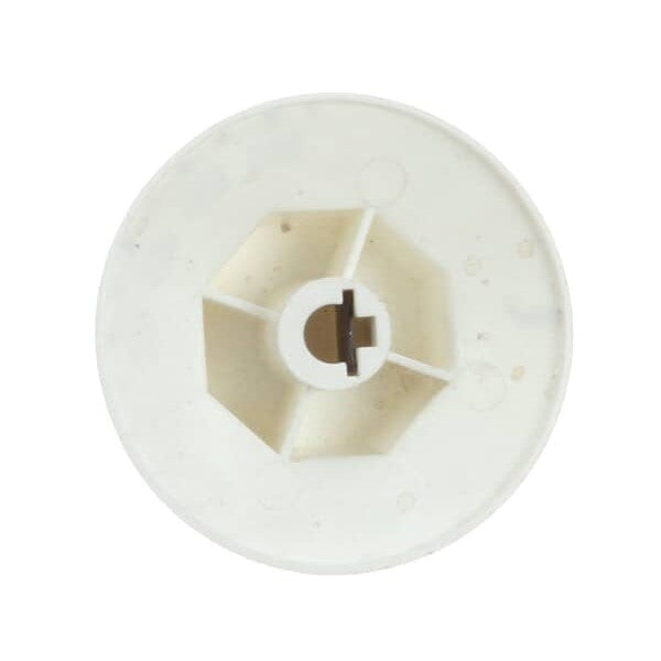 WELLS 2R300356 HOUSEWARES & COOKING