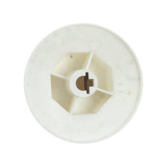 WELLS 2R300356 HOUSEWARES & COOKING