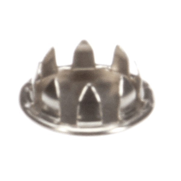 WELLS 2P-38628 PIPE FITTINGS