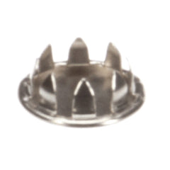 WELLS 2P-38628 PIPE FITTINGS
