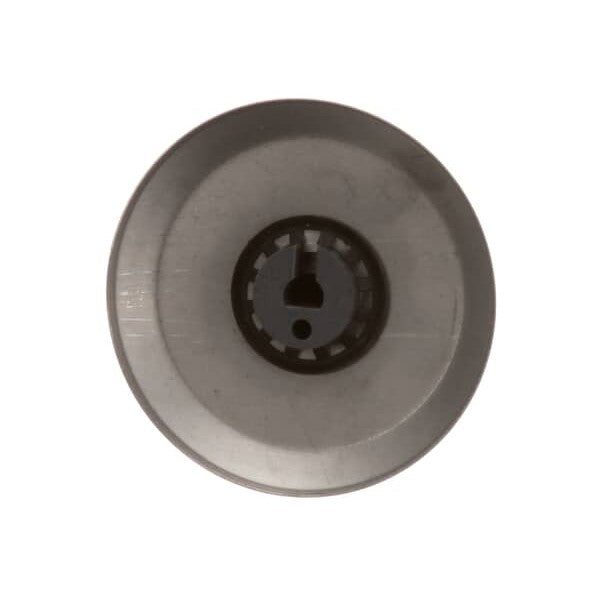 WELLS 2R302826 HOUSEWARES & COOKING
