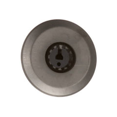 WELLS 2R302826 HOUSEWARES & COOKING