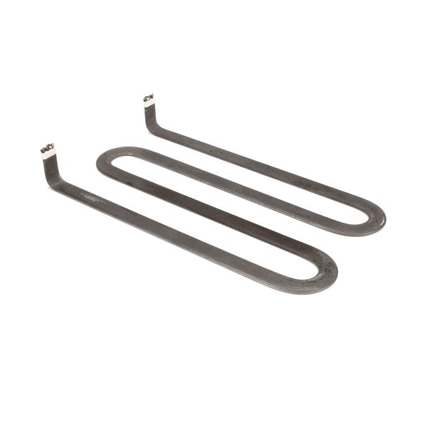 WELLS 2N41738UL HOUSEWARES & COOKING