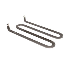 WELLS 2N41738UL HOUSEWARES & COOKING