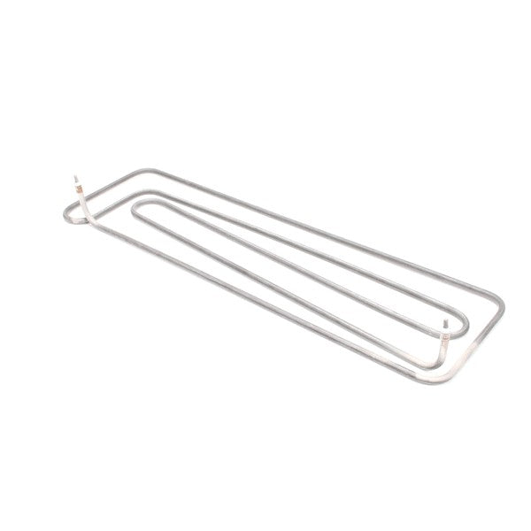 WELLS 2N-31428UL HOUSEWARES & COOKING