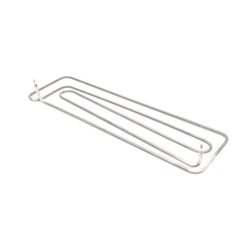 WELLS 2N-31428UL HOUSEWARES & COOKING