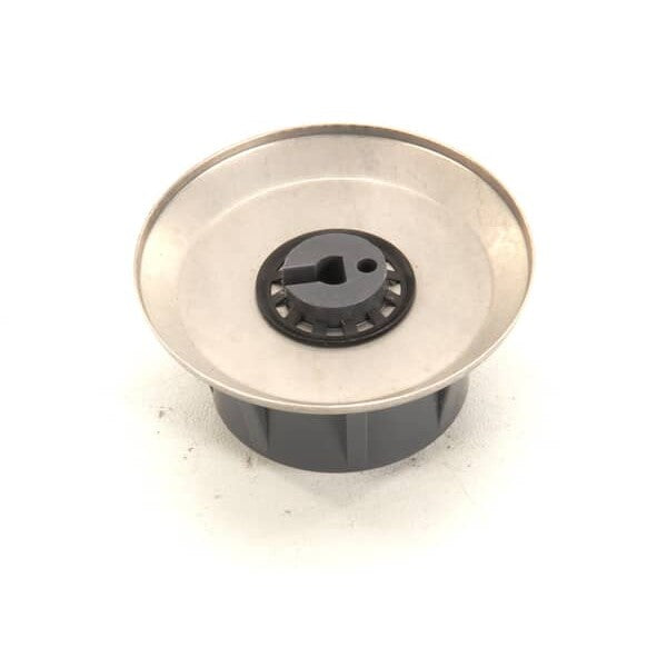 STAR MANUFACTURING 2R37882 MOTOR PARTS & ACCESSORIES