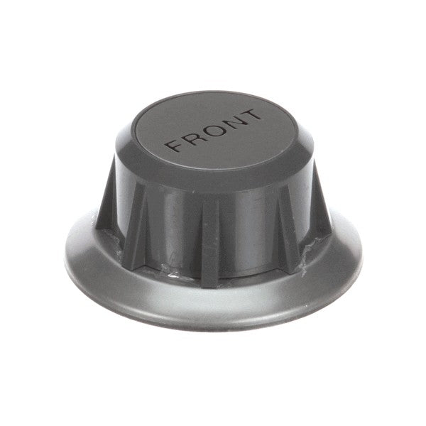 WELLS 2R39325 KNOBS AND DIALS