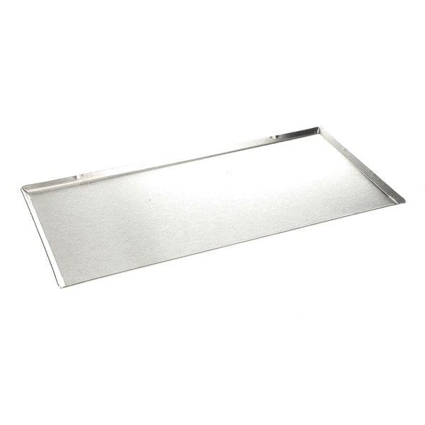 WELLS B8-Z15901 HOUSEWARES & COOKING