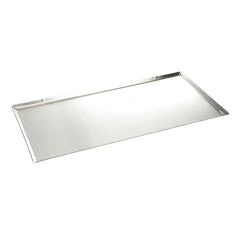 WELLS B8-Z15901 HOUSEWARES & COOKING