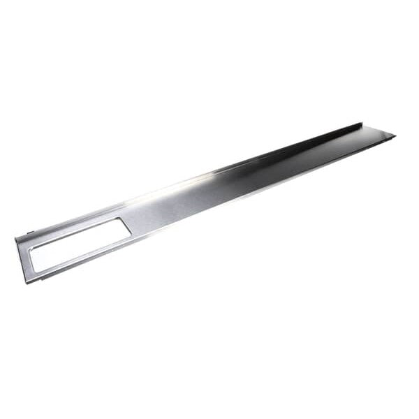WELLS G745373 HOUSEWARES & COOKING