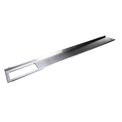 WELLS G745373 HOUSEWARES & COOKING