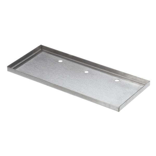 WELLS G7-Z12047 CONTROL BOARDS