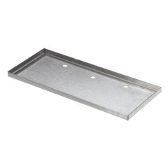 WELLS G7-Z12047 CONTROL BOARDS