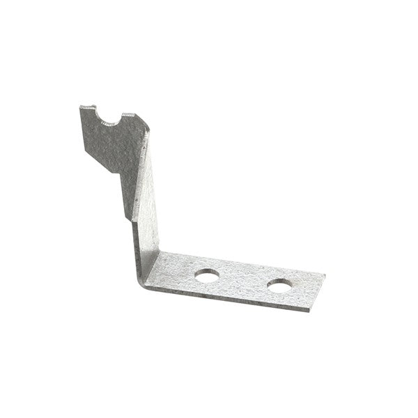 WELLS P2-Z16036 HOUSEWARES & COOKING