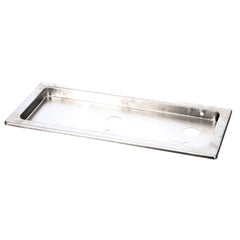 WELLS P2Z12288 HOUSEWARES & COOKING