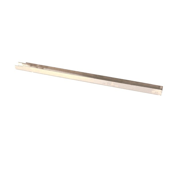 WELLS G745951 HOUSEWARES & COOKING