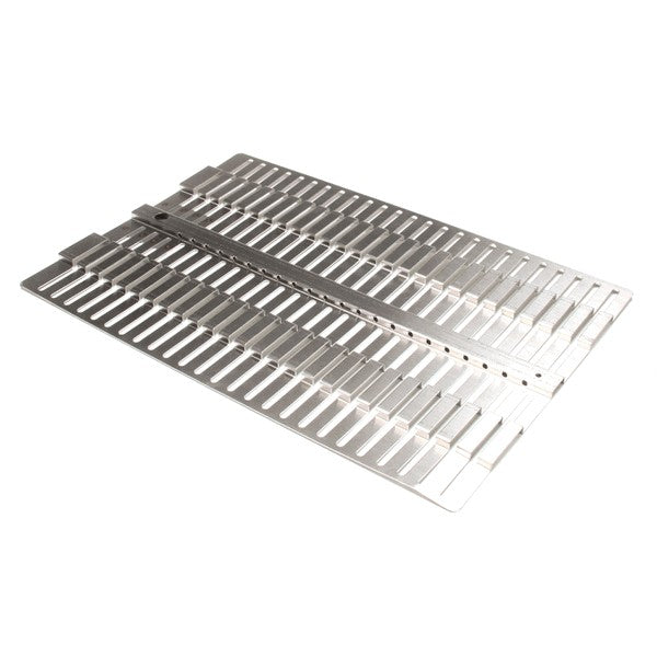 WINSTON PS1563 HOUSEWARES & COOKING